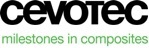    
Halle 5, Stand D02
www.cevotec.com